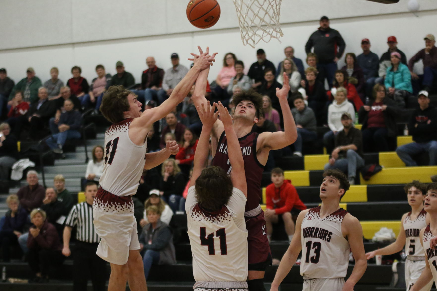 D1-6 subdistrict -- Heartland vs. Fullerton boys basketball 11.JPG